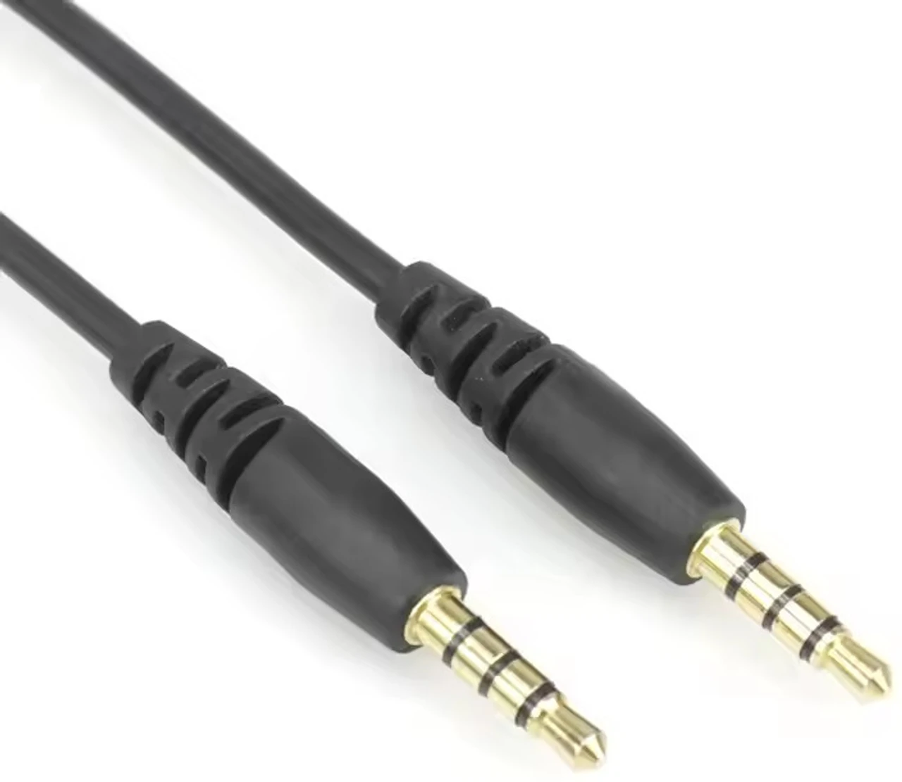 aux-cable-10-m-aux-trs-male-to-male-3-5mm-silver-plated-original-imahkg7pxyz2bcuf (1)