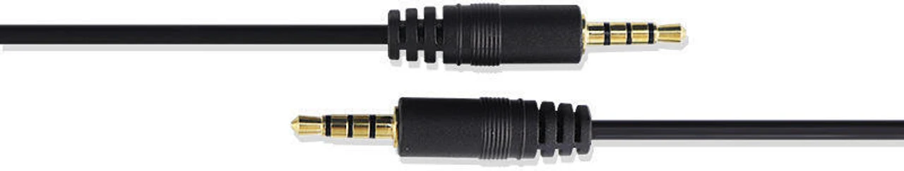 aux-cable-3-m-aux-trs-male-to-male-3-5mm-silver-plated-original-imahkg7pdzhfvbuh