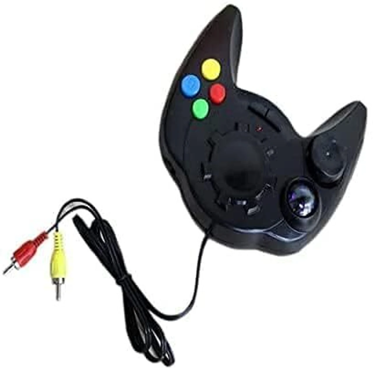plug-and-play-tv-supported-classic-handheld-single-player-right-original-imahm3brdnxx3sfh