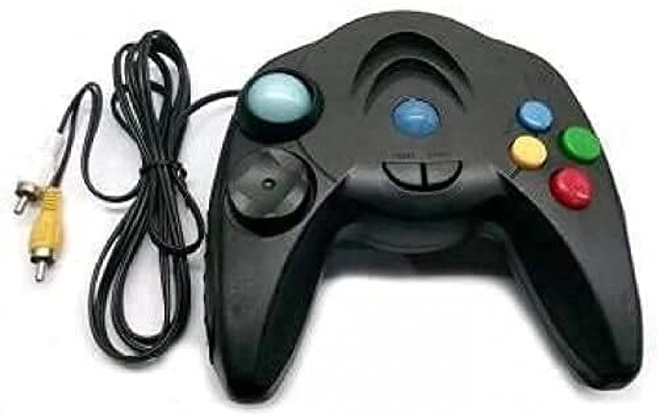 plug-and-play-tv-supported-classic-handheld-single-player-right-original-imahm3breg3at8bt