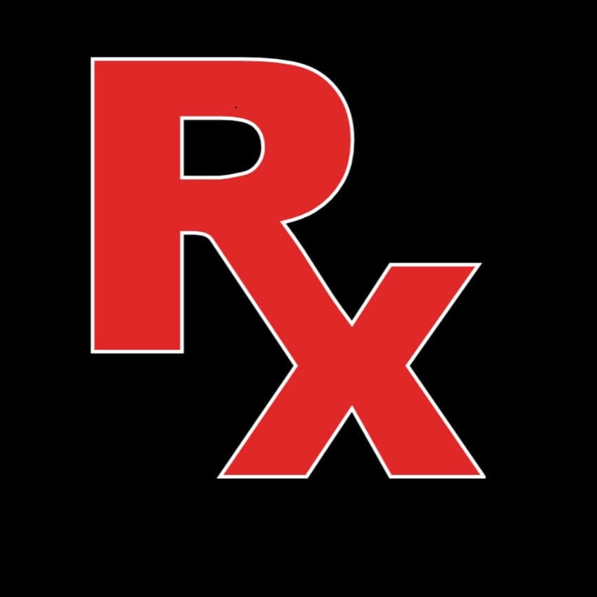 Razorxtechnologies